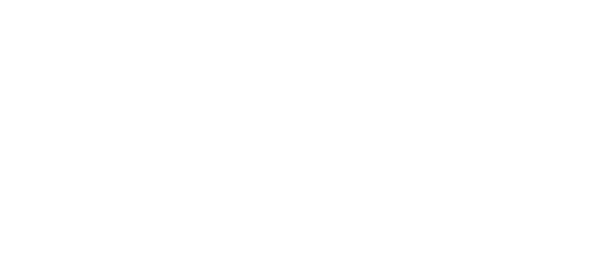 logo-camping-quebec-2