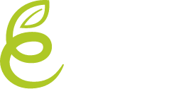 Parc nature Emélinois