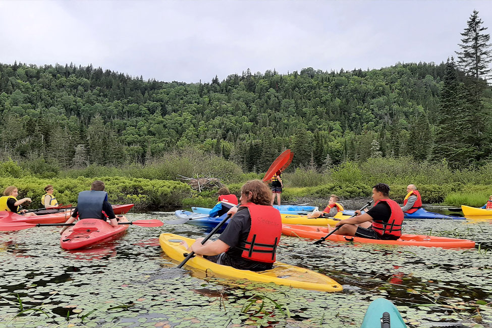 groupe-kayak