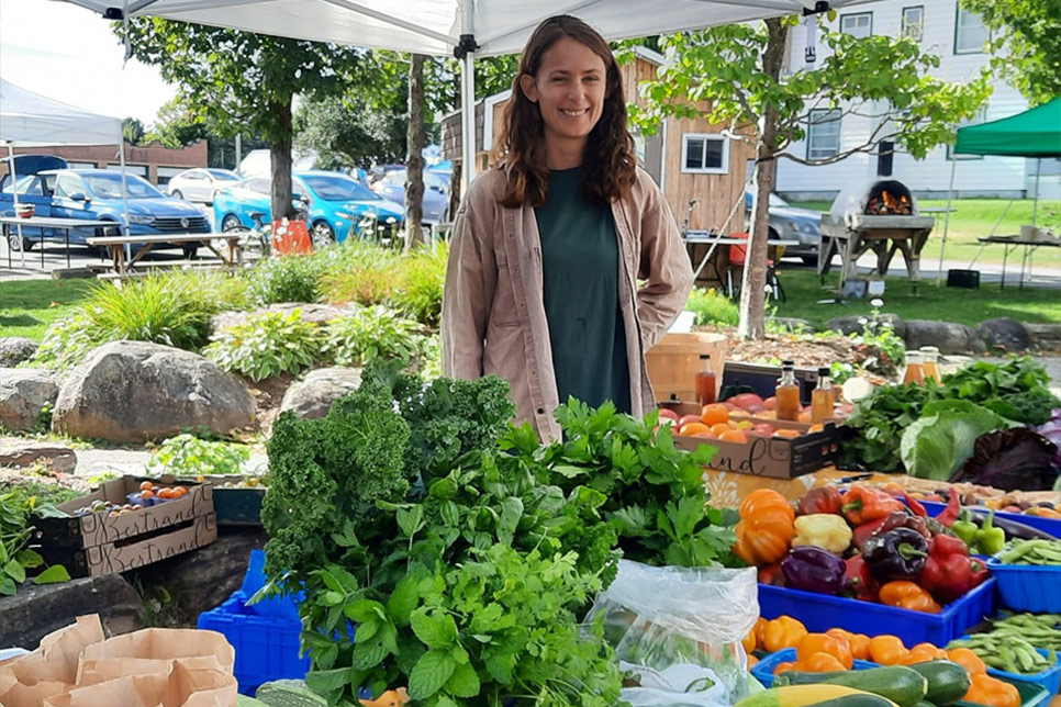 marché-public